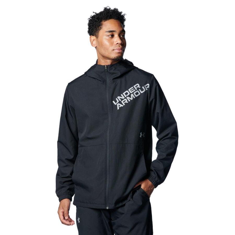 UNDER ARMOUR（アンダーアーマー） UNDER ARMOUR UAトリコット