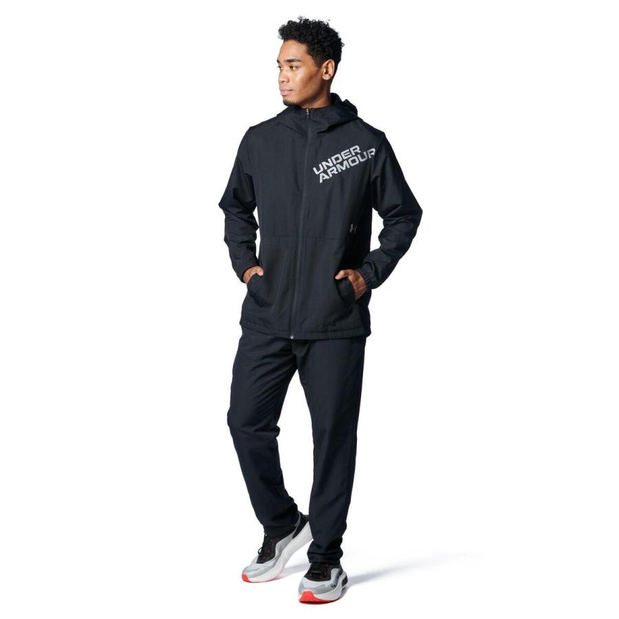 UNDER ARMOUR（アンダーアーマー） UNDER ARMOUR UAトリコット