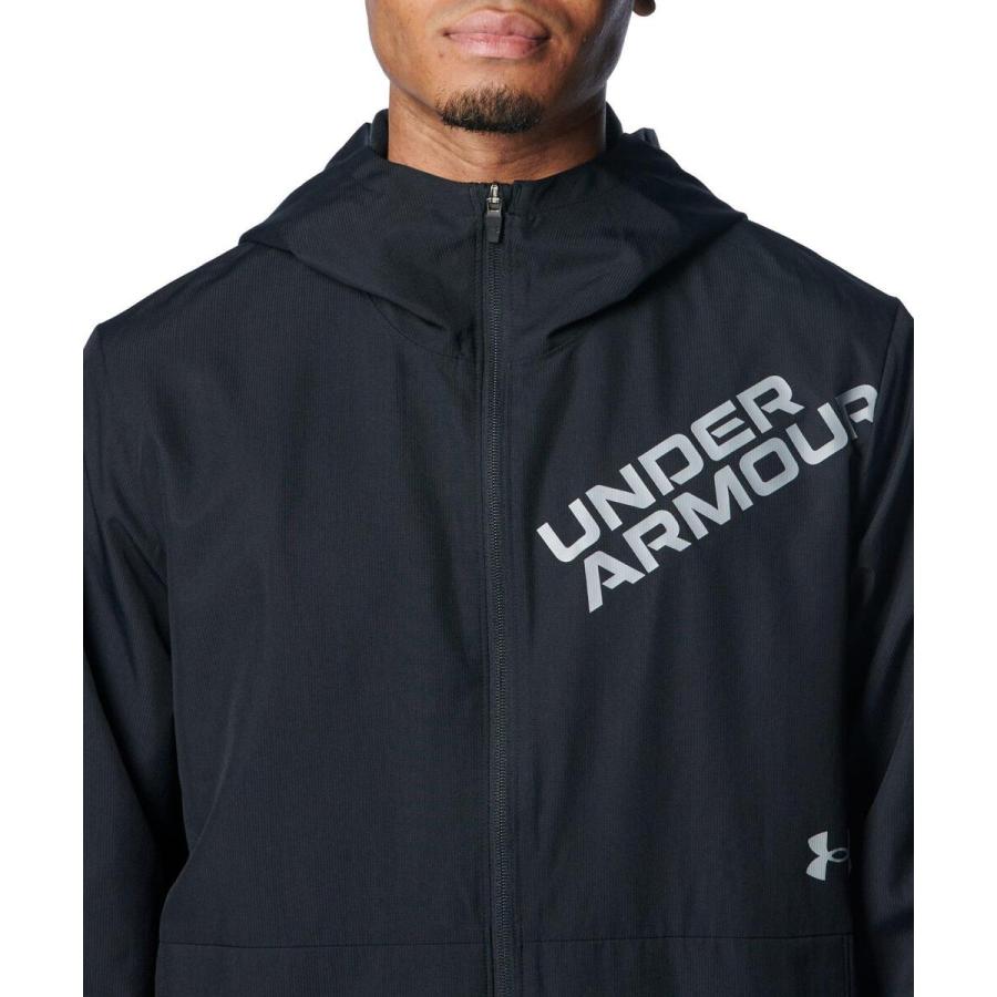 UNDER ARMOUR（アンダーアーマー） UNDER ARMOUR UAトリコット