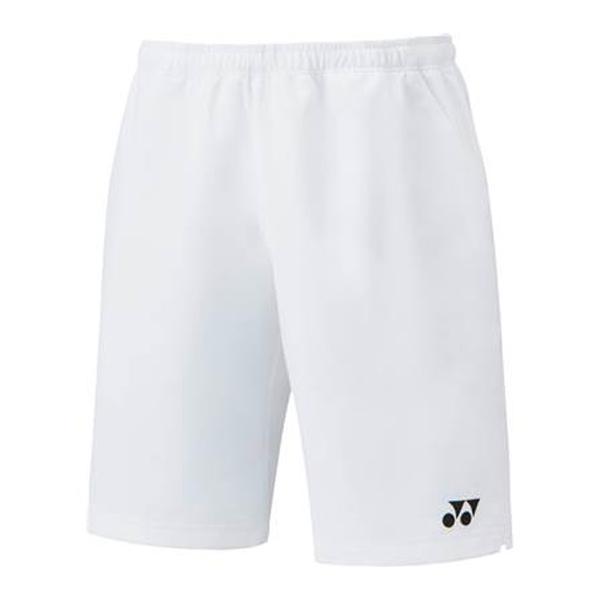YONEX（ヨネックス） テニス ソフトテニス バドミントン ユニセックス