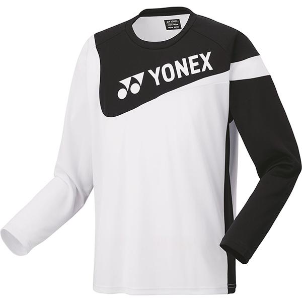 YONEX（ヨネックス） 【ネコポス送料無料】ヨネックス メンズ