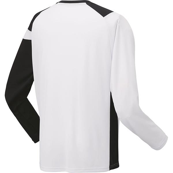 YONEX（ヨネックス） 【ネコポス送料無料】ヨネックス メンズ