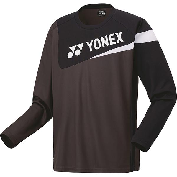 YONEX（ヨネックス） 【ネコポス送料無料】ヨネックス メンズ