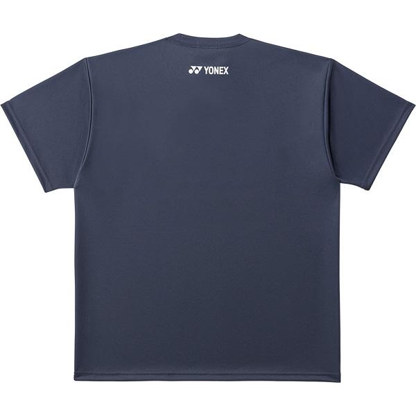 YONEX（ヨネックス） 【ネコポス送料無料】ヨネックス テニス