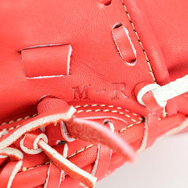 MIZUNO（ミズノ） 野球 硬式 グラブ キャッチャーミット グローバル