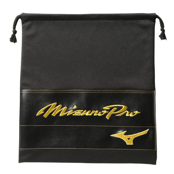 MIZUNO（ミズノ） 野球 軟式 グラブ ミズノプロCRAFTED Edition 