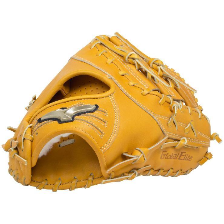 MIZUNO 2019年春夏NEWモデル ミズノ mizuno 硬式用 グローバル MIZUNO 2019年春夏NEWモデル ミズノ mizuno 硬式用 グローバル