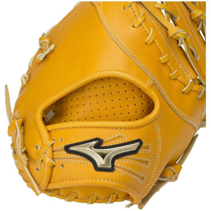 MIZUNO 2019年春夏NEWモデル ミズノ mizuno 硬式用 グローバル MIZUNO 2019年春夏NEWモデル ミズノ mizuno 硬式用 グローバル
