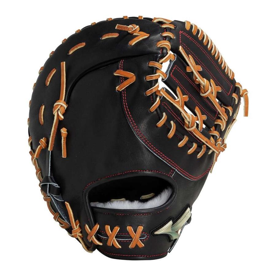 MIZUNO 野球 ミズノ グローバルエリート 一般 グラブ ミット MIZUNO 野球 ミズノ グローバルエリート 一般 グラブ ミット