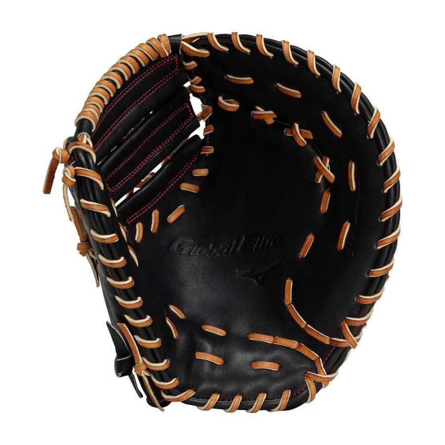 MIZUNO 野球 ミズノ グローバルエリート 一般 グラブ ミット MIZUNO 野球 ミズノ グローバルエリート 一般 グラブ ミット