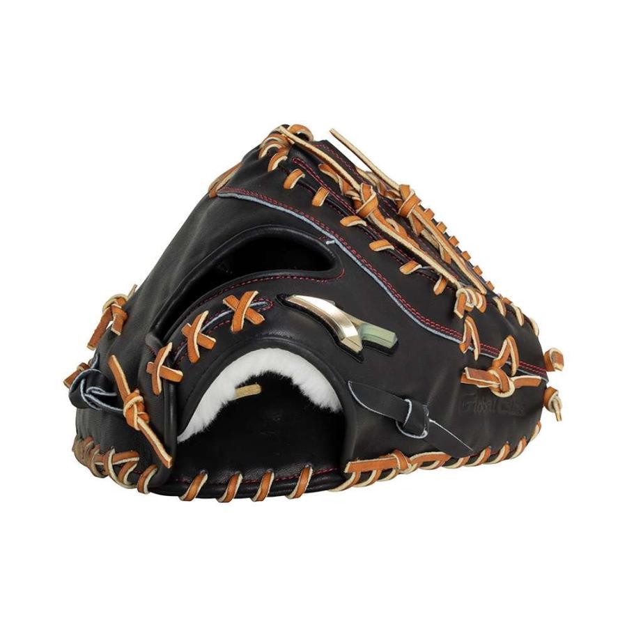 MIZUNO 野球 ミズノ グローバルエリート 一般 グラブ ミット MIZUNO 野球 ミズノ グローバルエリート 一般 グラブ ミット