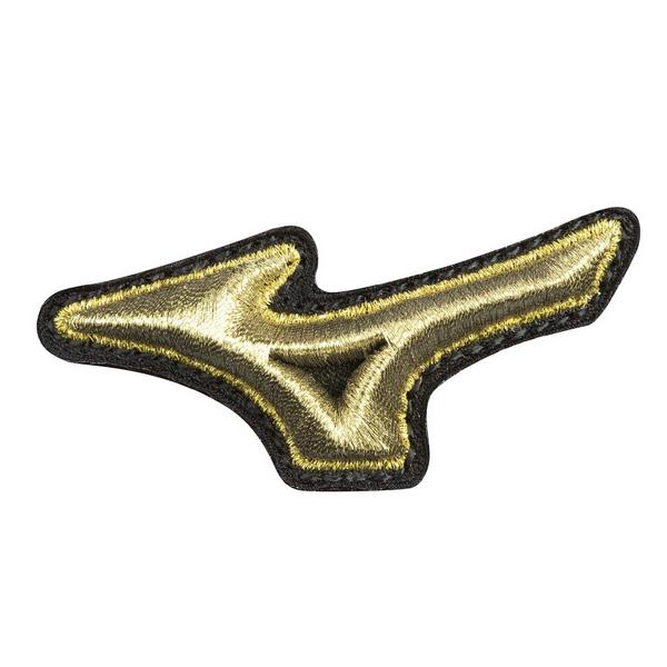 MIZUNO（ミズノ） 野球 軟式 グラブ グローバルエリート