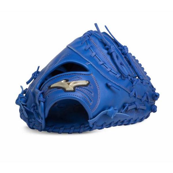 MIZUNO（ミズノ） 少年 野球 少年軟式用 グローバルエリートRG