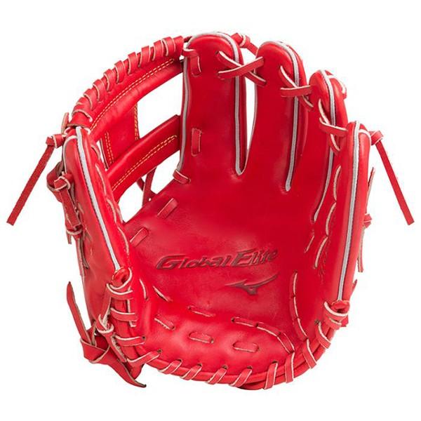 MIZUNO（ミズノ） グローバルエリート H Slection インフィニティ
