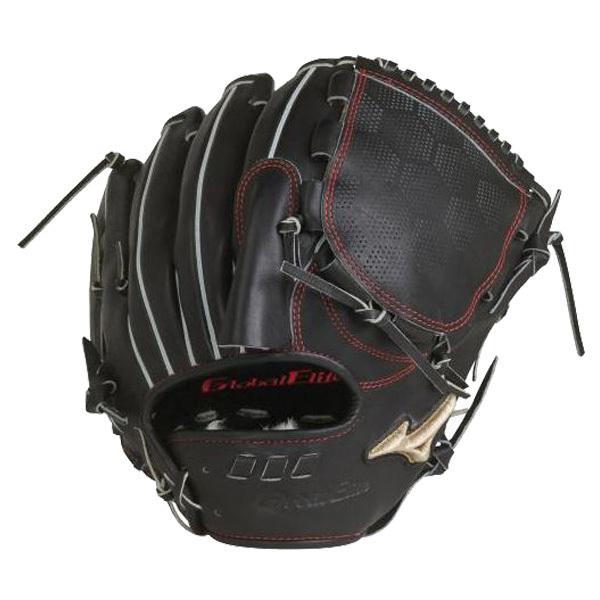 ミズノ Mizuno 一般 野球 硬式用 グローバルエリート 5dnaテクノロジー 1ajgh231 09h 投手用 サイズ11 硬式グラブ グローブ ピッチャー用 フタバスポーツアスリート店 通販 Paypayモール
