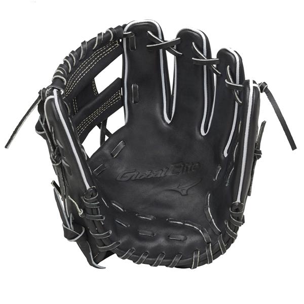MIZUNO（ミズノ） グローバルエリート H SelectionSIGNA 硬式用 野球