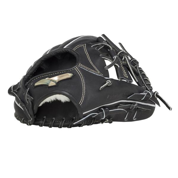 MIZUNO（ミズノ） グローバルエリート H SelectionSIGNA 硬式用 野球