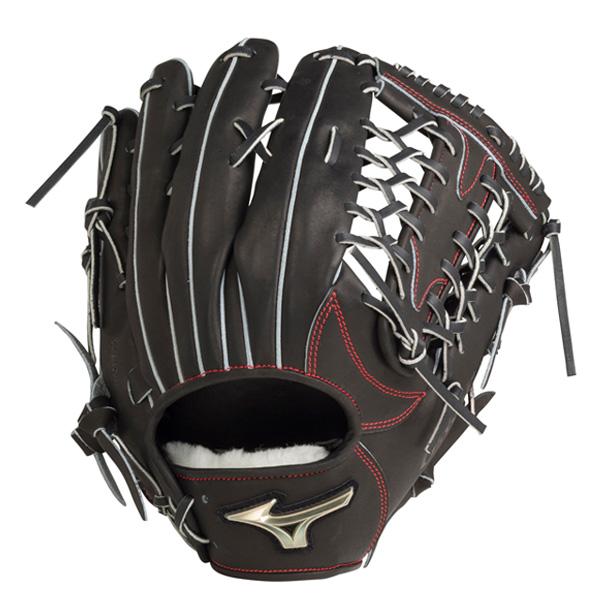 MIZUNO グローバルエリート H SelectionSIGNA αラインタイプ