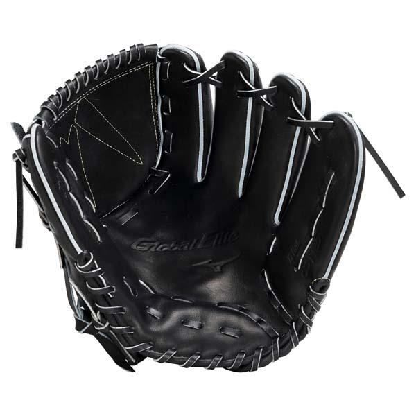 MIZUNO（ミズノ） 硬式用 野球 グローブ グラブ 投手用 インフィニティ