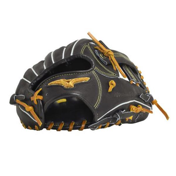 MIZUNO ミズノ mizuno 野球 硬式 グラブ ミズノプロClassic 1AJGH30023