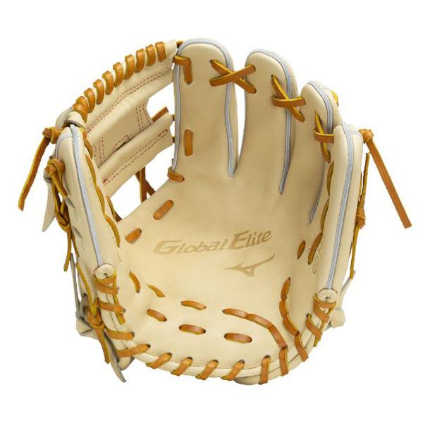 MIZUNO（ミズノ） 野球 硬式用グローバルエリート∞インフィニティNEO 