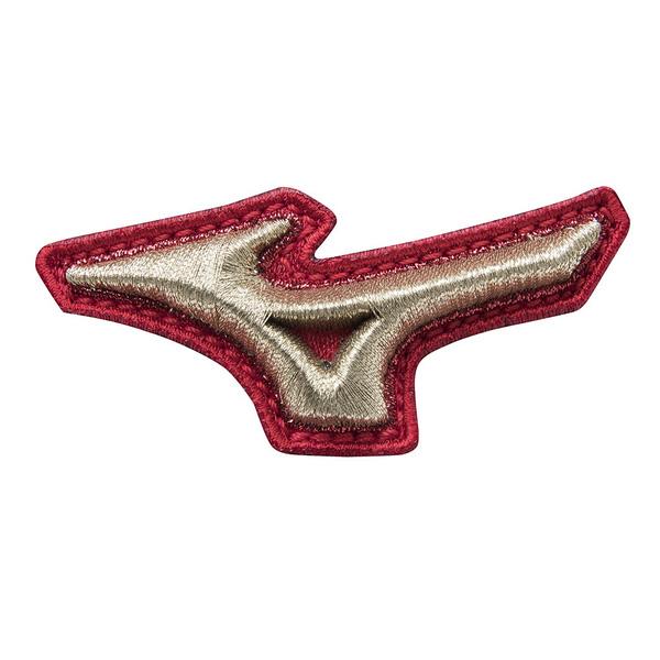 ミズノ MIZUNO 硬式野球 グラブ グローブ 硬式用 グローバルエリート ジャパン 内野手用 サイズ9 1AJGH31313_5