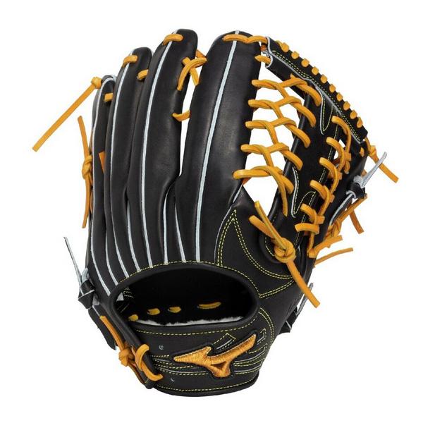 MIZUNO（ミズノ） 野球 硬式グラブ ミズノプロ 限定仕様モデル 26 外
