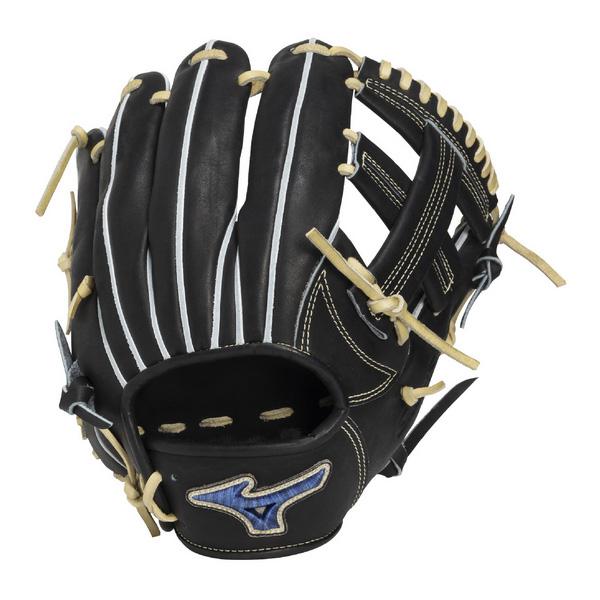 MIZUNO（ミズノ） 野球 硬式グラブ グローバルエリート PRO 内野手用