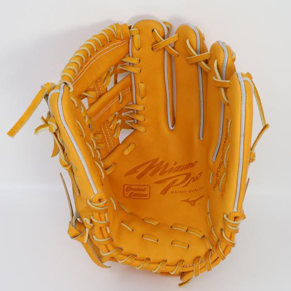 MIZUNO ミズノ mizuno 一般 硬式 野球 ミズノプロ 2023 WORLD MIZUNO ミズノ mizuno 一般 硬式 野球 ミズノプロ 2023 WORLD
