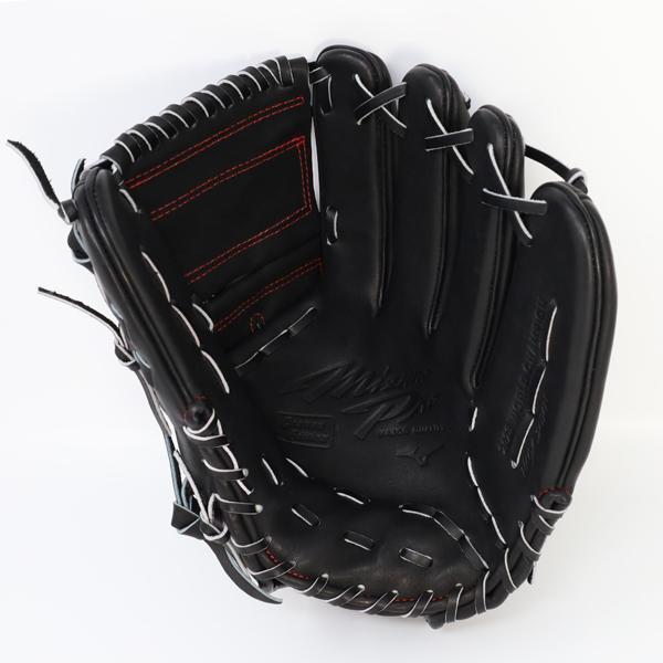 MIZUNO（ミズノ） 一般 硬式 野球 ミズノプロ 2023 WORLD CHAMPION