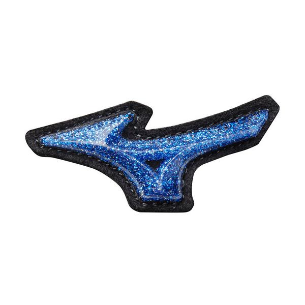 MIZUNO（ミズノ） 野球 軟式 グラブ 内野手向け WILL DRIVE BLUE 24AW