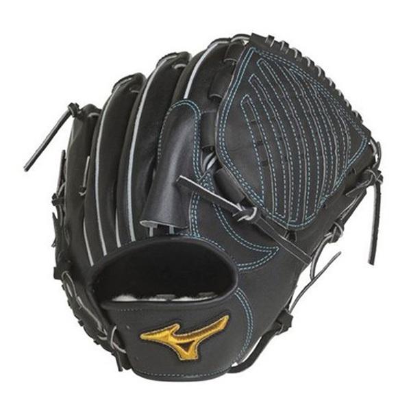 ミズノ MIZUNO 軟式 ミズノプロ 投手 サイズ11 1AJGR23001 MIZUNO（ミズノ） 軟式用 ミズノプロ 投手用 サイズ11 1AJGR23001 野球