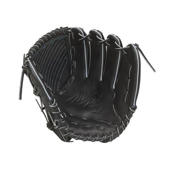 ミズノ MIZUNO 軟式 ミズノプロ 投手 サイズ11 1AJGR23001 MIZUNO（ミズノ） 軟式用 ミズノプロ 投手用 サイズ11 1AJGR23001 野球