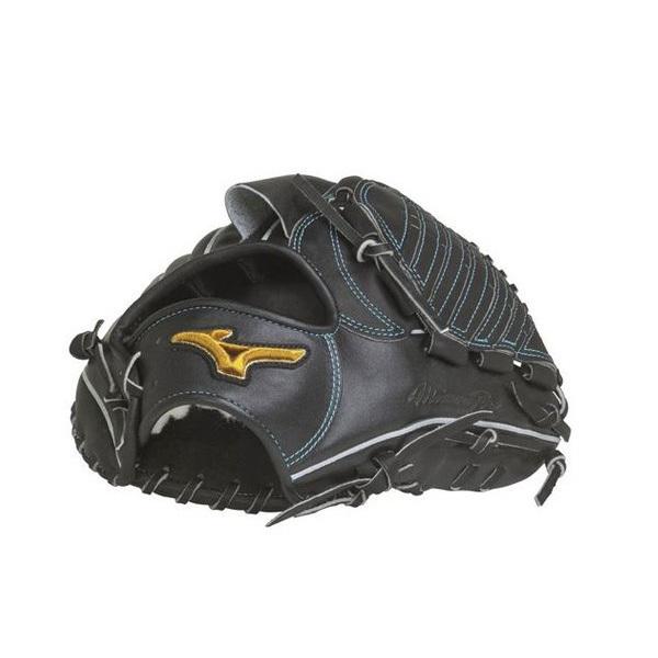MIZUNO（ミズノ） 軟式用 ミズノプロ 投手用 サイズ11 1AJGR23001 野球