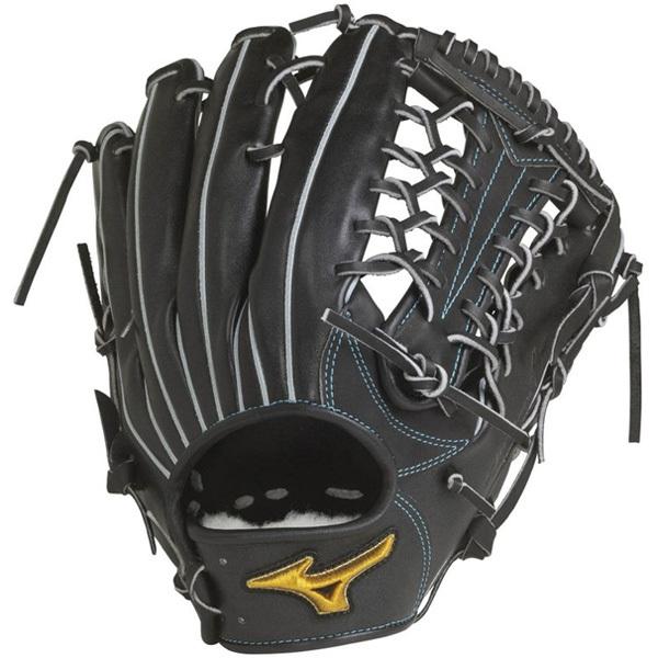 MIZUNO ミズノ 軟式用 ミズノプロ フィンガーコアテクノロジー 外野手