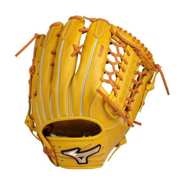 グローバルエリート H Selection energy 軟式 外野手用グローブ MIZUNO（ミズノ） 軟式用 グローバルエリート H Selection energy 外