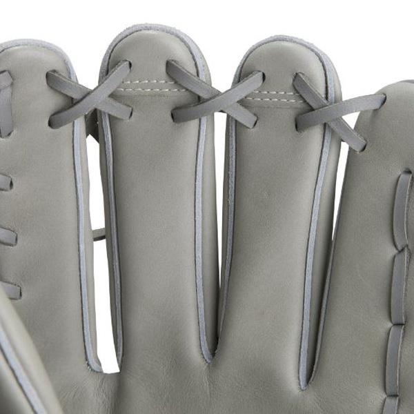 MIZUNO（ミズノ） 【即出荷】ミズノ 野球 軟式用ミズノプロA51 外野手