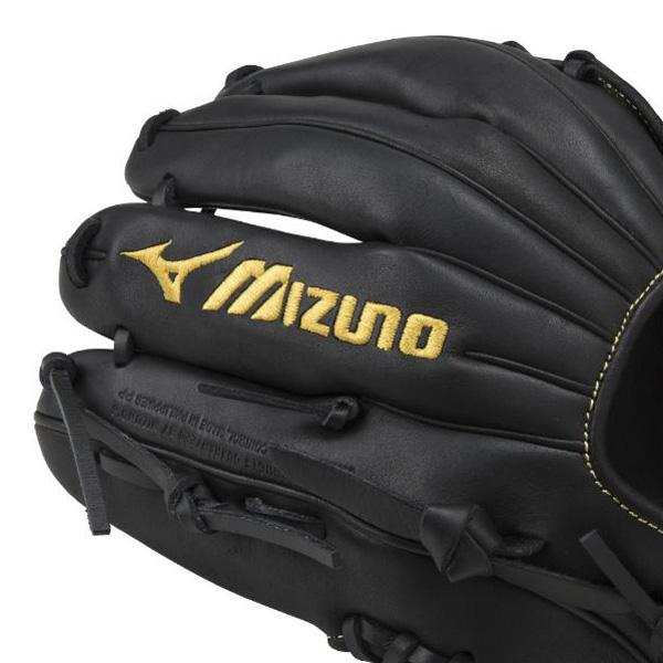 MIZUNO（ミズノ） 野球 軟式用グラブ MAJOR STYLE タティスJrモデル