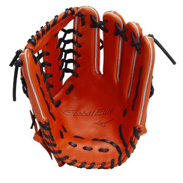 【希少左利き用】Mizuno グローバルエリート軟式 外野手用 N36017 SH_1AJGR343072903_XL.jpg