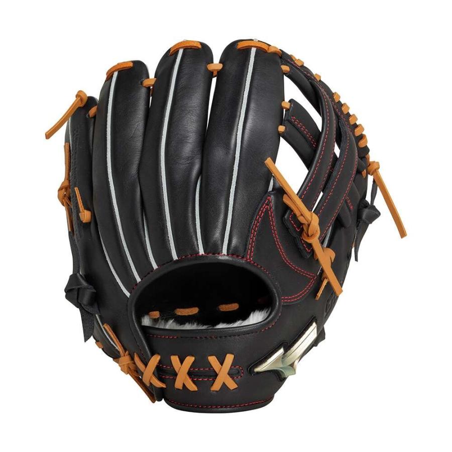 ミズノ グローバルエリート　オールラウンド用　サイズ10 1AJGR31700 MIZUNO（ミズノ） 野球 グローバルエリート オールラウンド用 グローブ