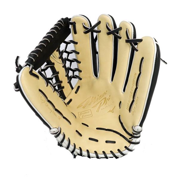 MIZUNO ミズノ mizuno 一般 軟式 野球 ミズノプロ 2023 WORLD MIZUNO ミズノ mizuno 一般 軟式 野球 ミズノプロ 2023 WORLD