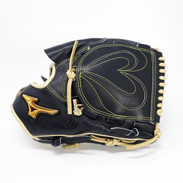 MIZUNO（ミズノ） 一般 軟式 野球 ミズノプロ 2023 WORLD CHAMPION