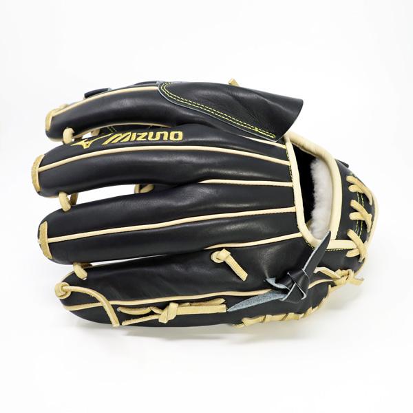 MIZUNO（ミズノ） 一般 軟式 野球 ミズノプロ 2023 WORLD CHAMPION