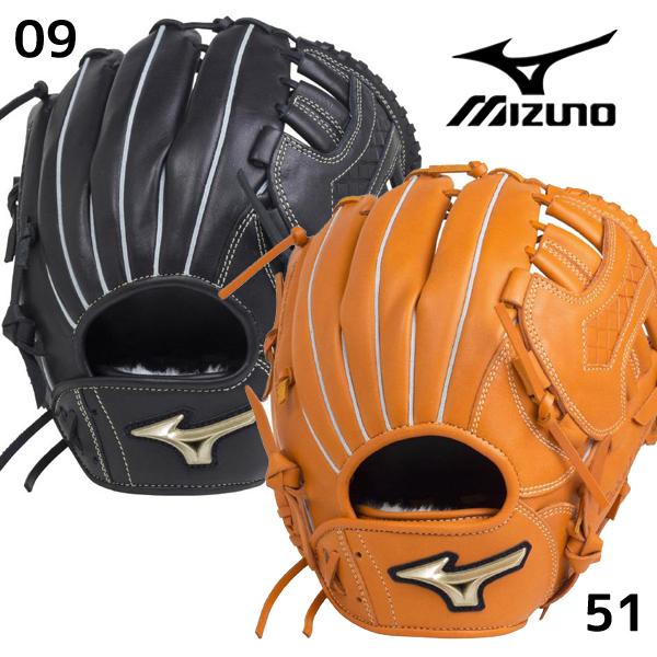 ミズノ Umix Umix 少年軟式用 2019年春夏newモデル サイズm U1 投手 内野 ミズノ 1ajgy18420 野球 グローバルエリートrg グローブ Mizuno フタバスポーツアスリート店 軟式野球 通販