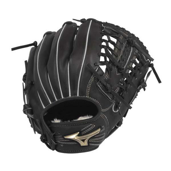 Mizuno GlobalElite RG 軟式用ファーストミット 少年軟式】ファースト