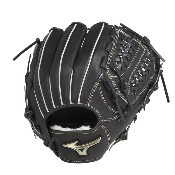 MIZUNO（ミズノ） グローバルエリートRG H SelectionSIGNA 少年野球