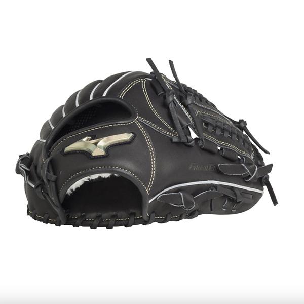 MIZUNO（ミズノ） グローバルエリートRG H SelectionSIGNA 少年野球
