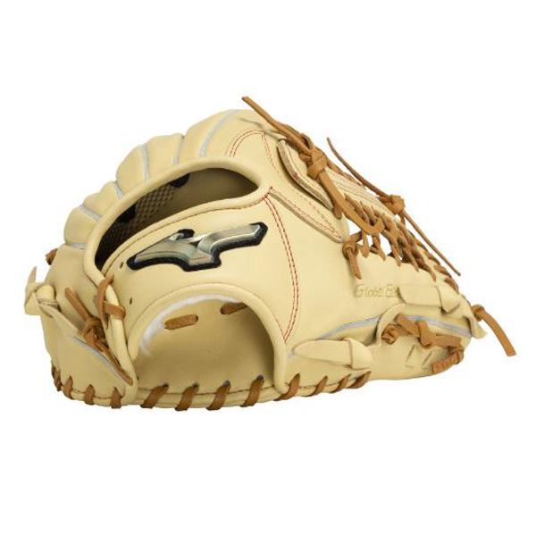 MIZUNO（ミズノ） 一般 野球 少年軟式用グローバルエリートRG