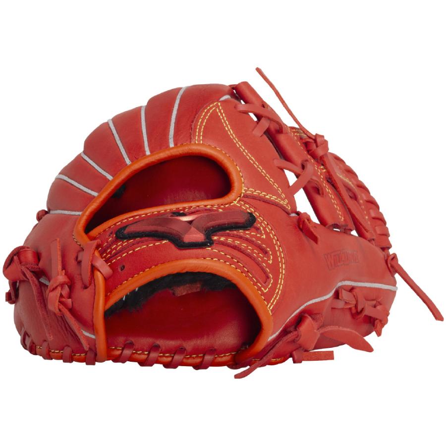 MIZUNO（ミズノ） ジュニア 軟式 野球 グラブ グローブ ジュニア 軟式