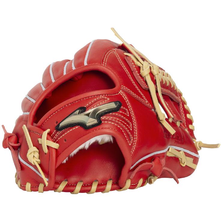 ミズノ MIZUNO 野球 ジュニア 軟式用 グローブ グラブ グローバル